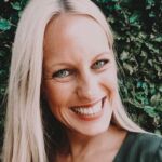 Stefanie Witt | Online Business-Mentorin
